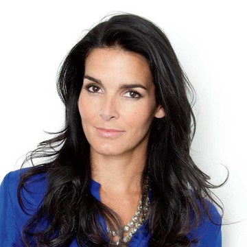 Angie Harmon - Nude and Event Awards Collection in angie harmon 01.jpg - hidden celebrity photo